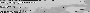 MHS-1.png